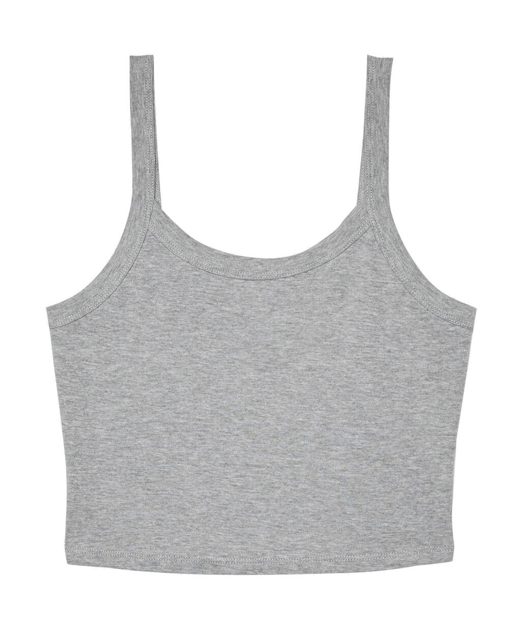 Athletic Heather