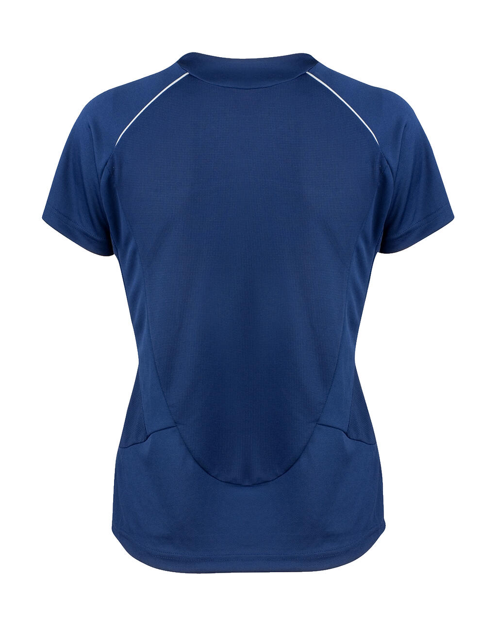 Spiro Lady Dash Training Shirt - Vue 4