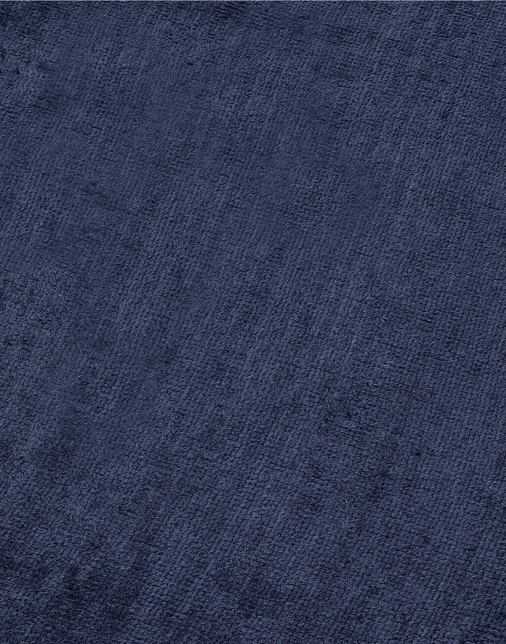 Como Velours Bath Robe - Vue 3