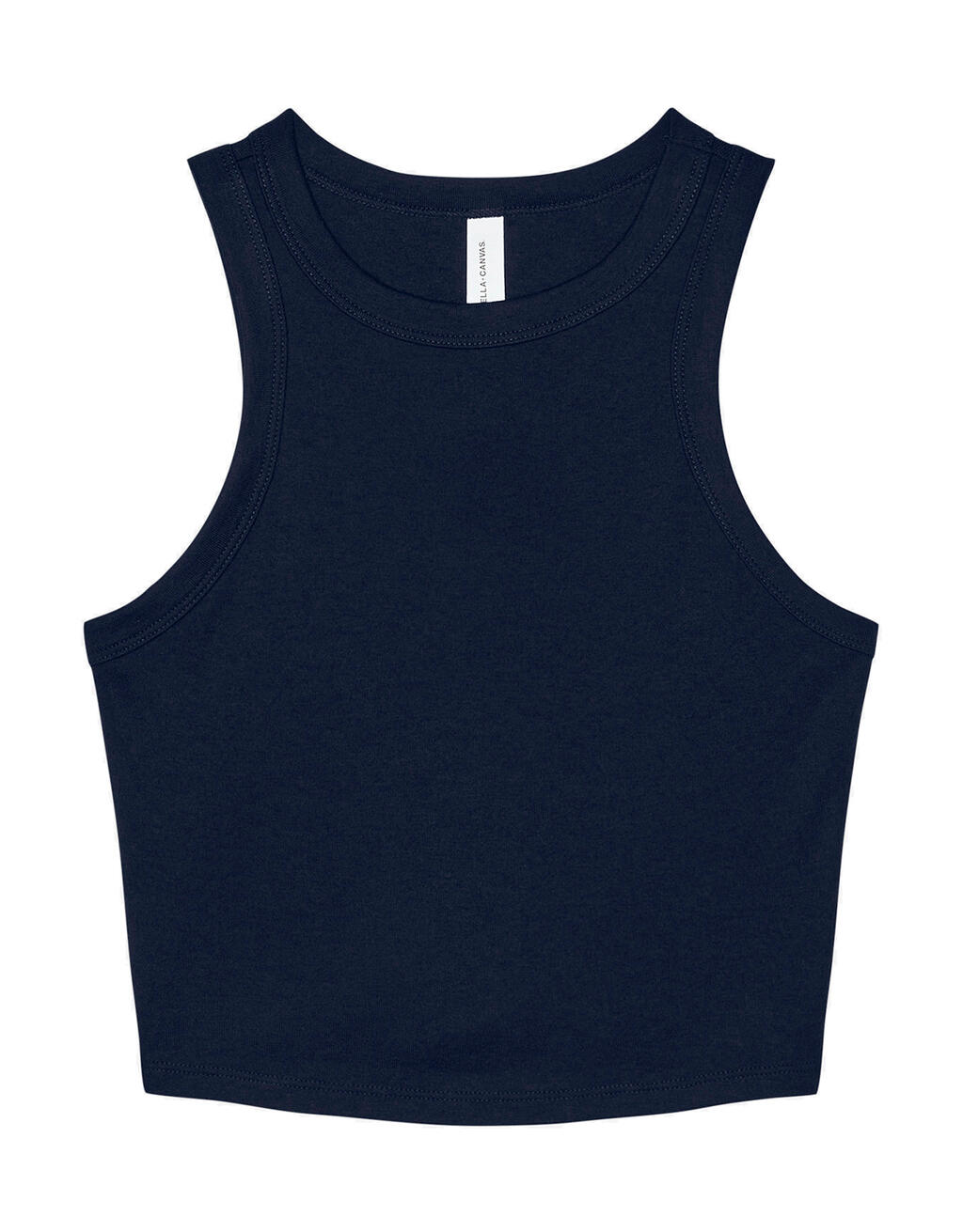 Solid Navy Blend