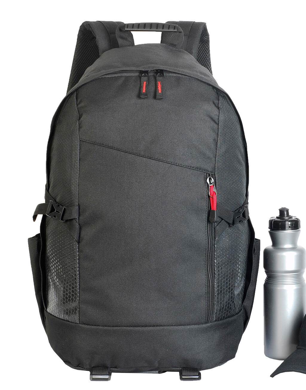 Gran Peirro Hiker Backpack - Vue 4