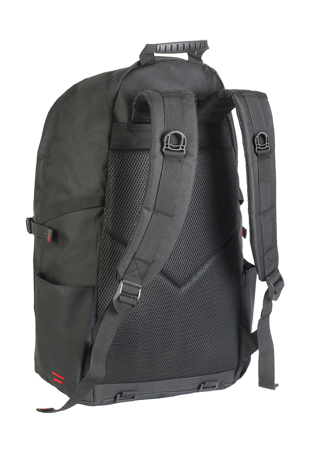 Gran Peirro Hiker Backpack - Vue 5
