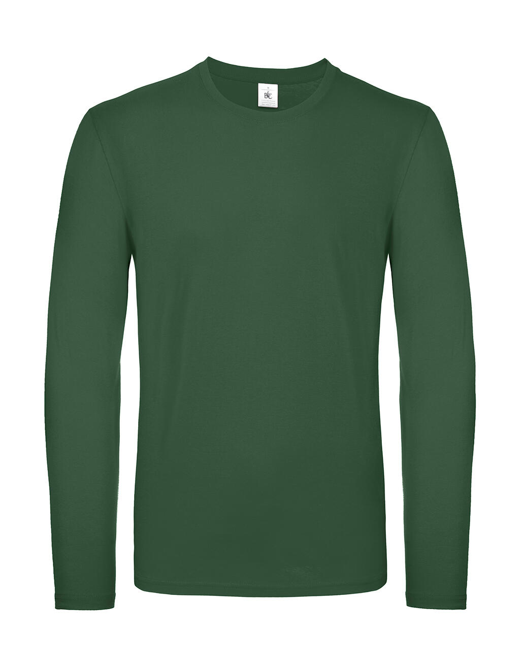 Bottle Green