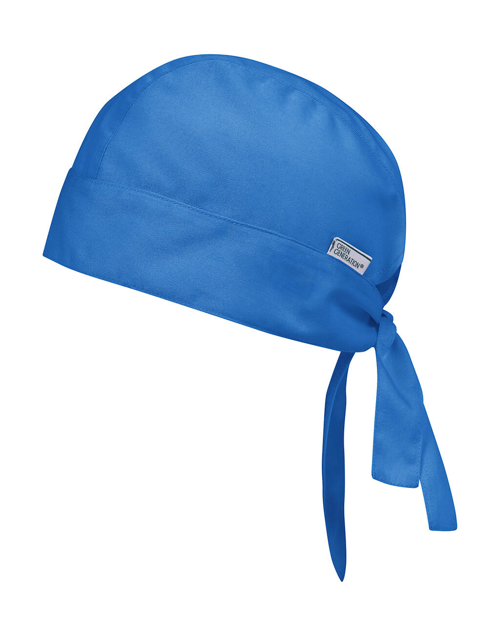 Bandana Essential - Vue 5