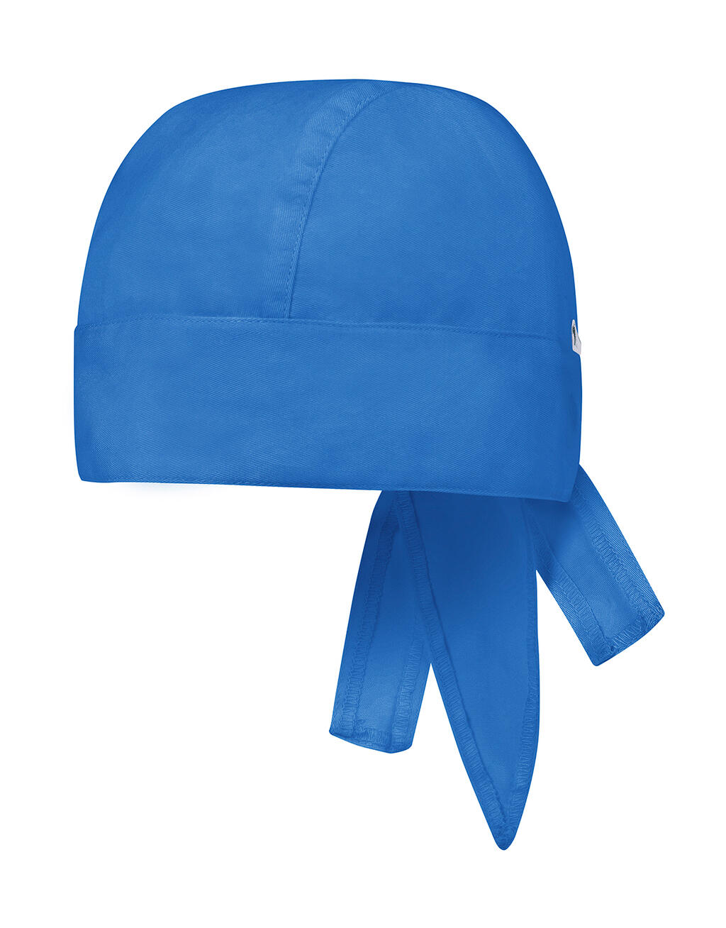 Bandana Essential - Vue 4