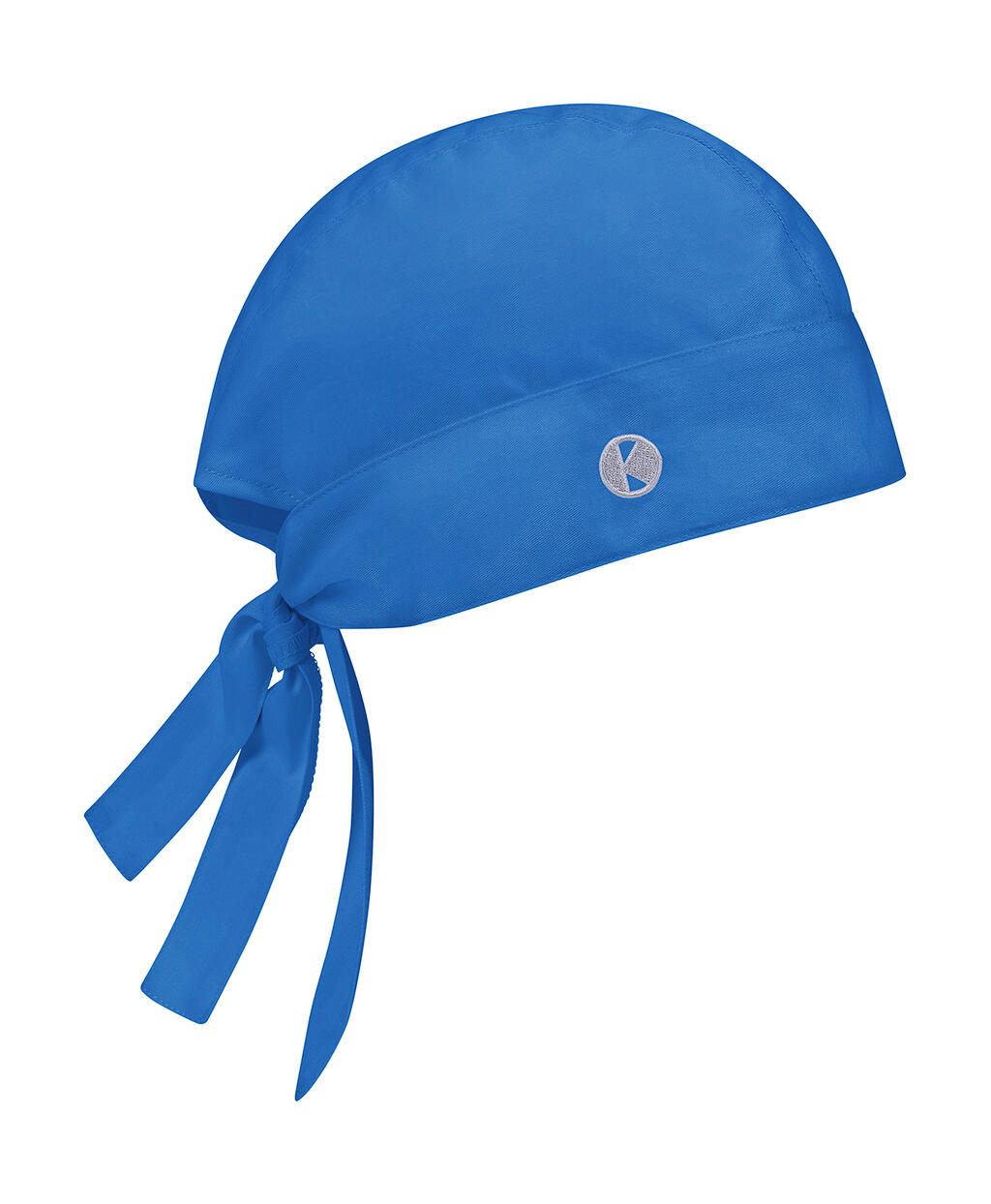 Bandana Essential - Vue 3