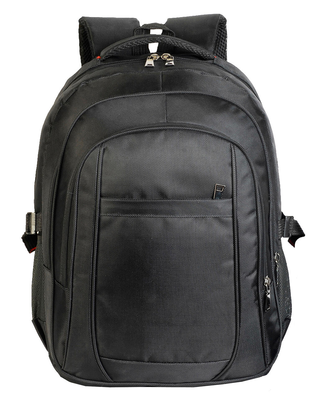 Stuttgart Laptop Backpack - Vue 3