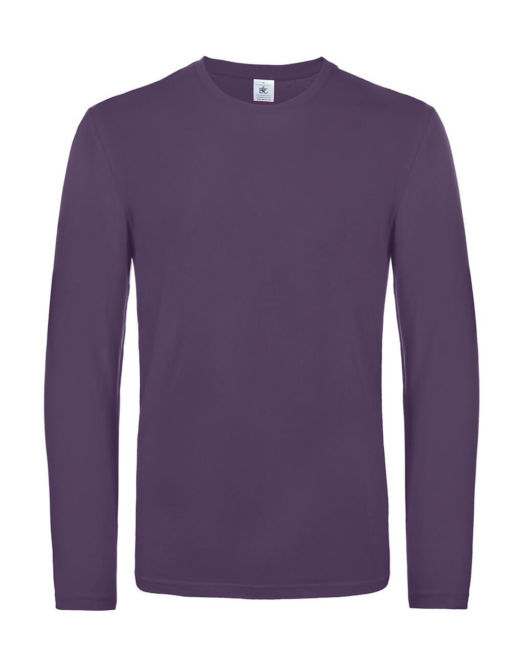 Urban Purple