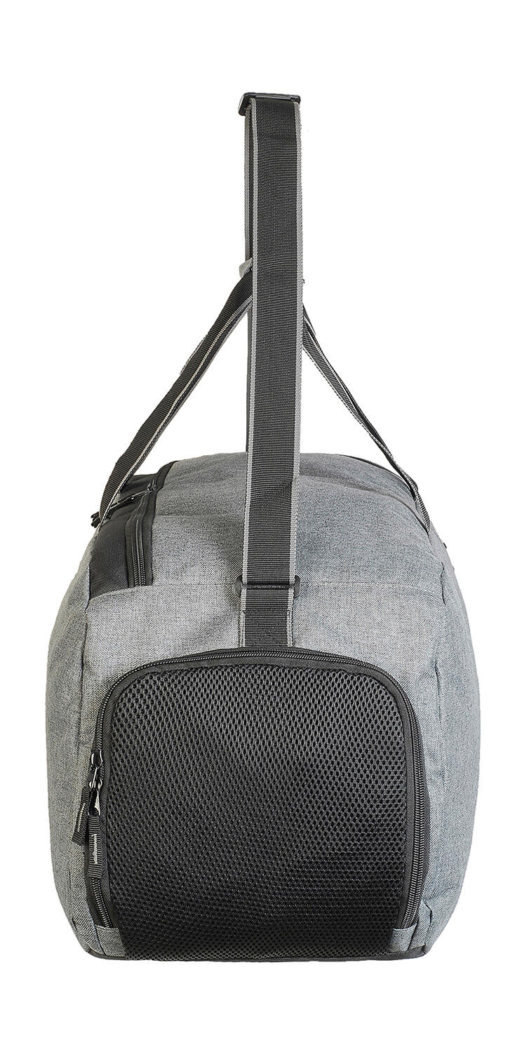 Marathon Sport Bag - Vue 5