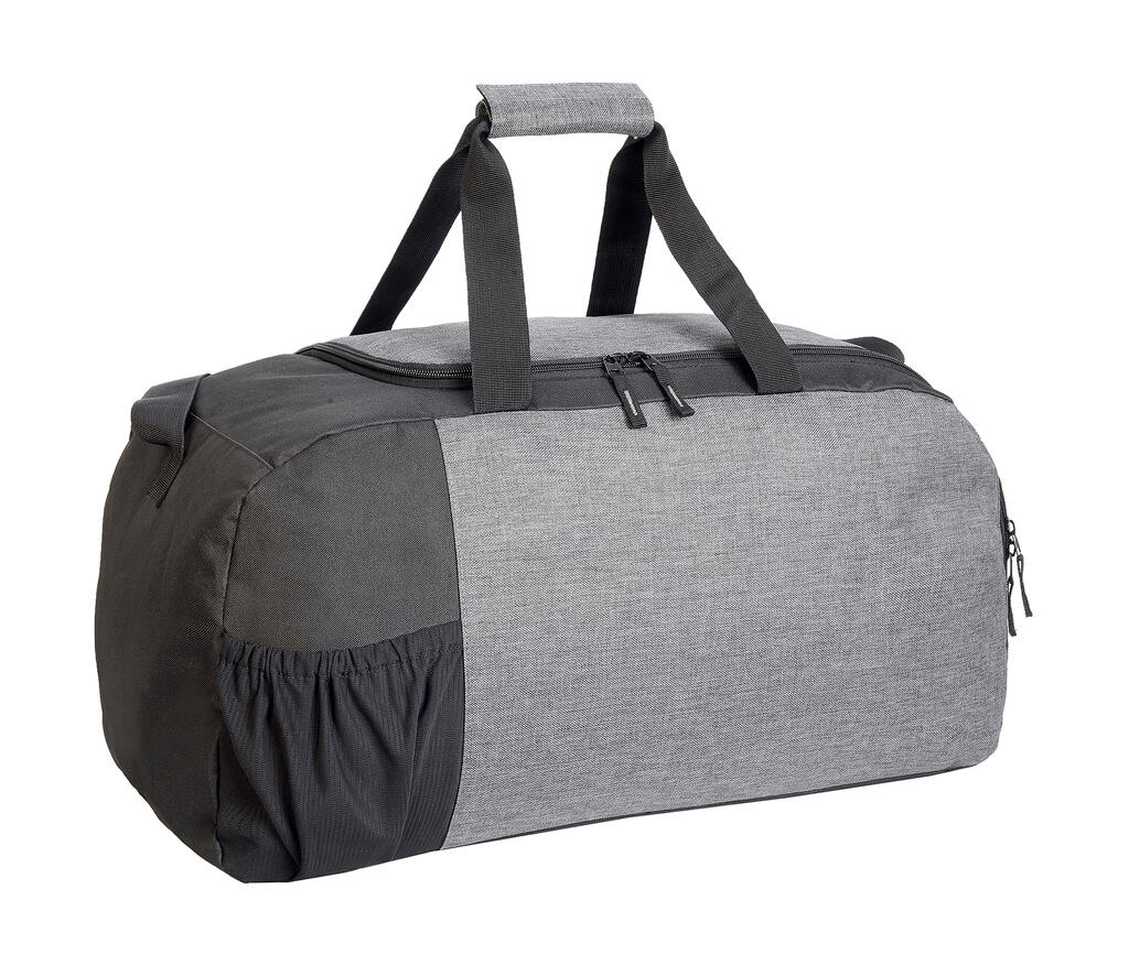 Marathon Sport Bag - Vue 2