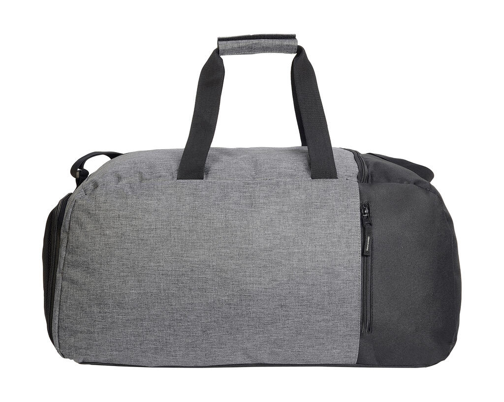 Marathon Sport Bag - Vue 3