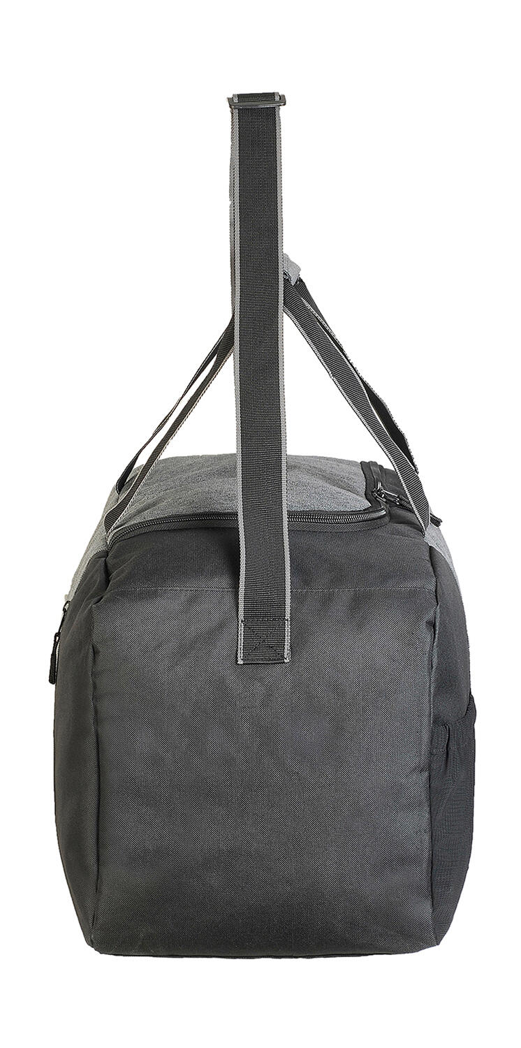 Marathon Sport Bag - Vue 4