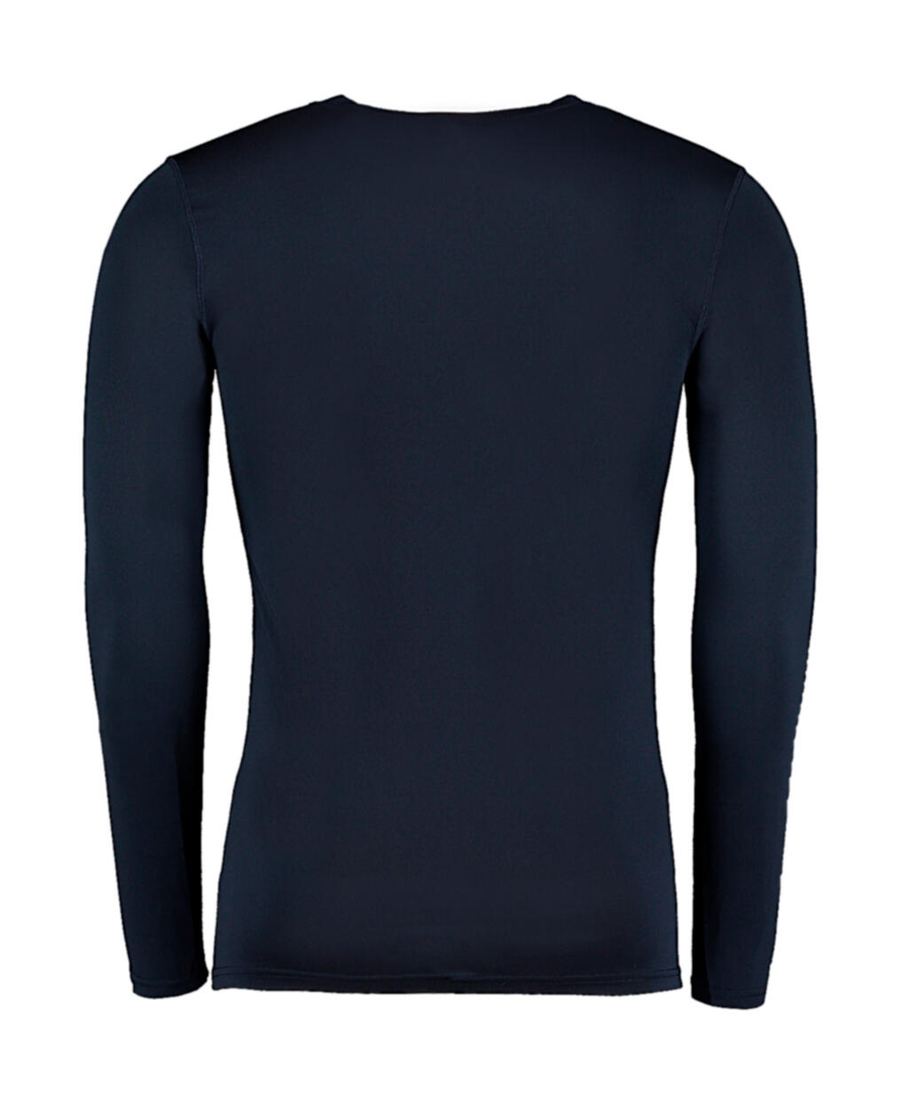 Warmtex® Base Layer LS - Vue 4