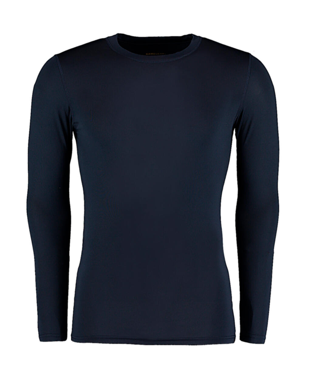 Warmtex® Base Layer LS - Vue 2
