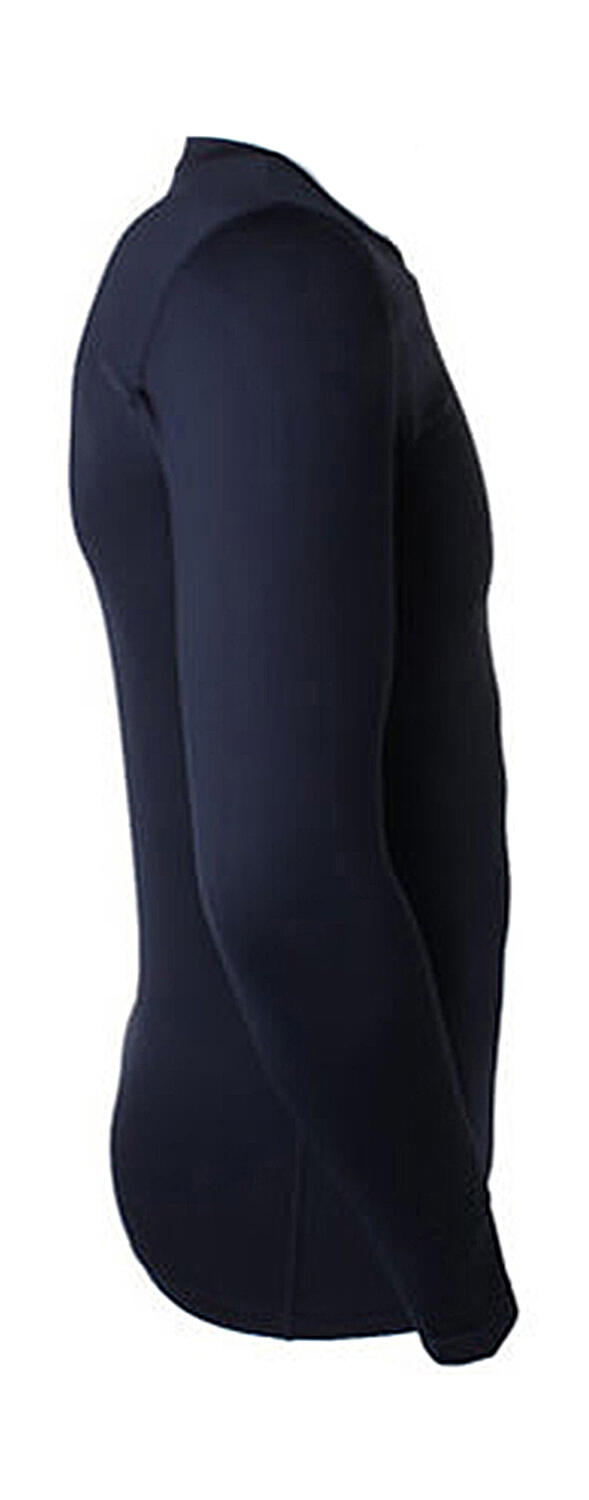 Warmtex® Base Layer LS - Vue 5