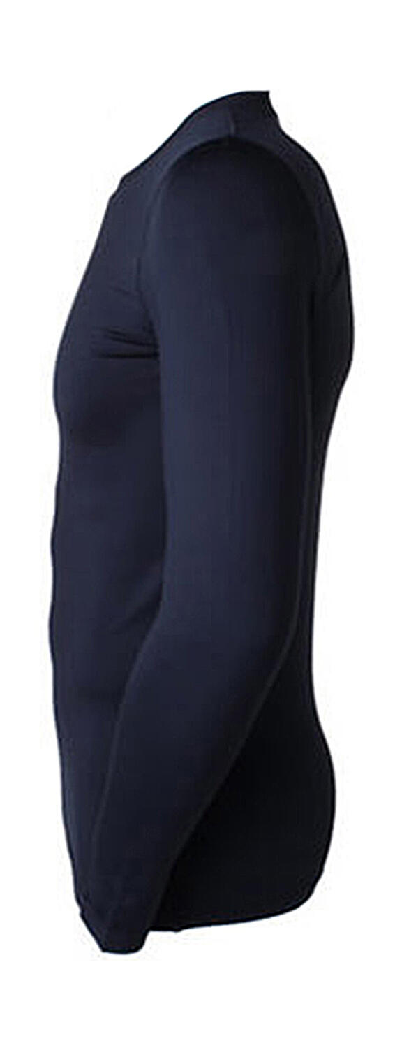Warmtex® Base Layer LS - Vue 3