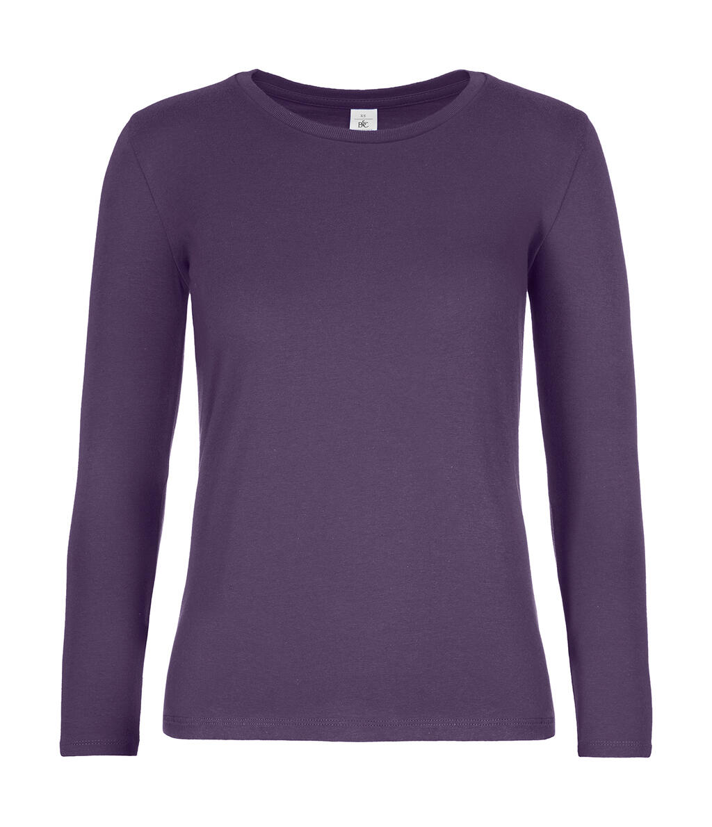 Urban Purple