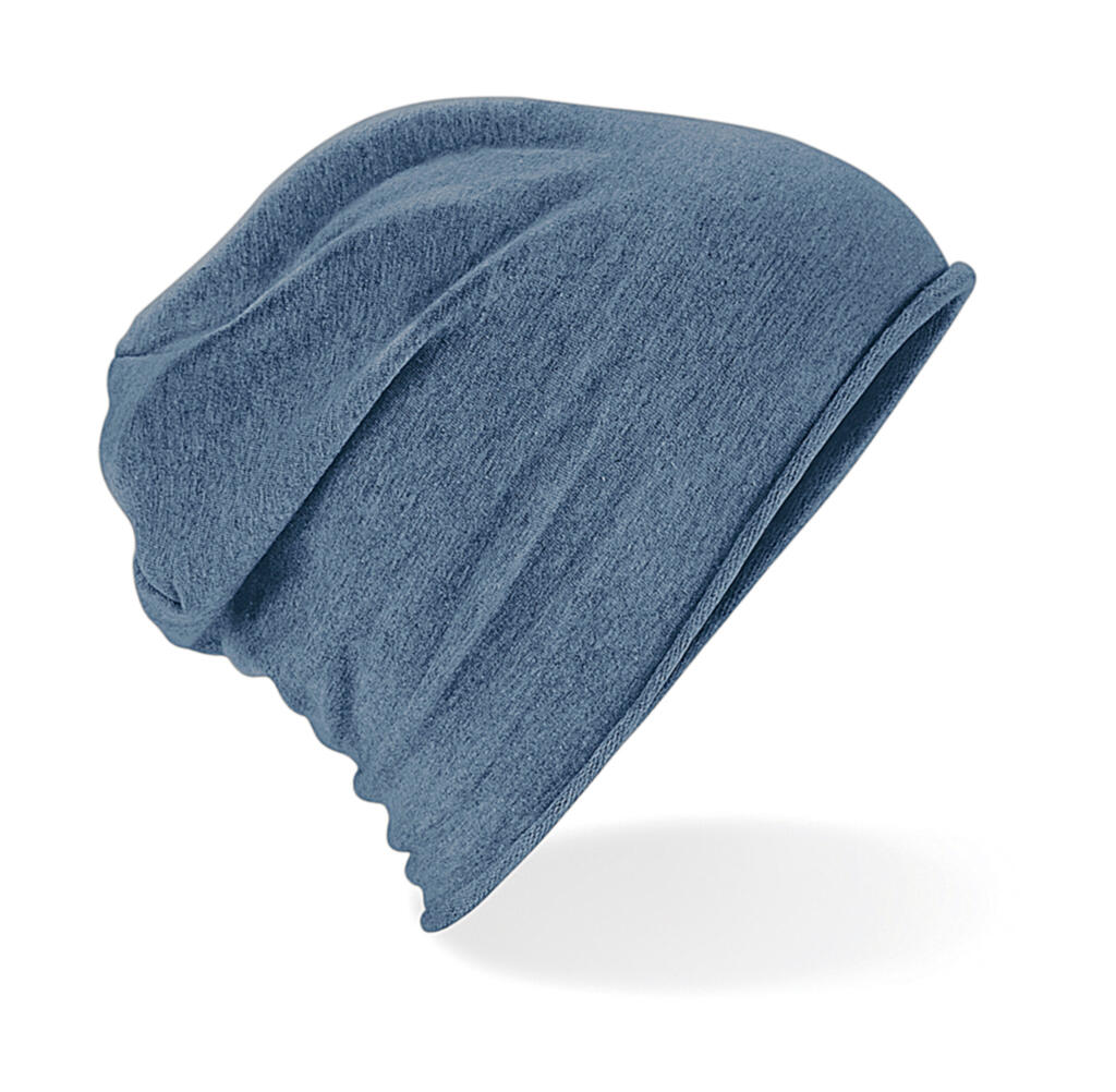 Jersey Beanie - Vue 2