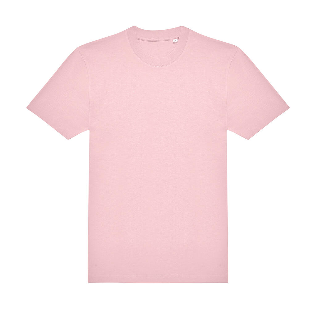 Orchid Pink