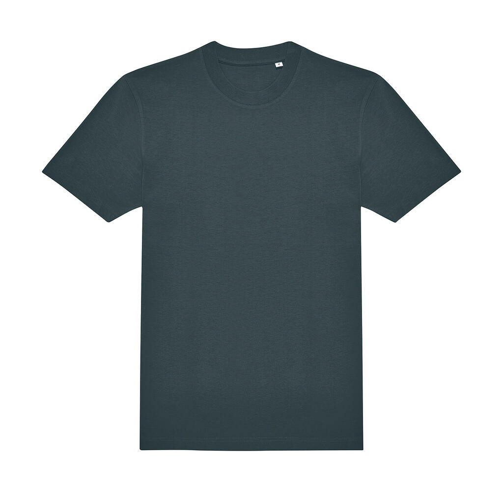Amalfi Teal