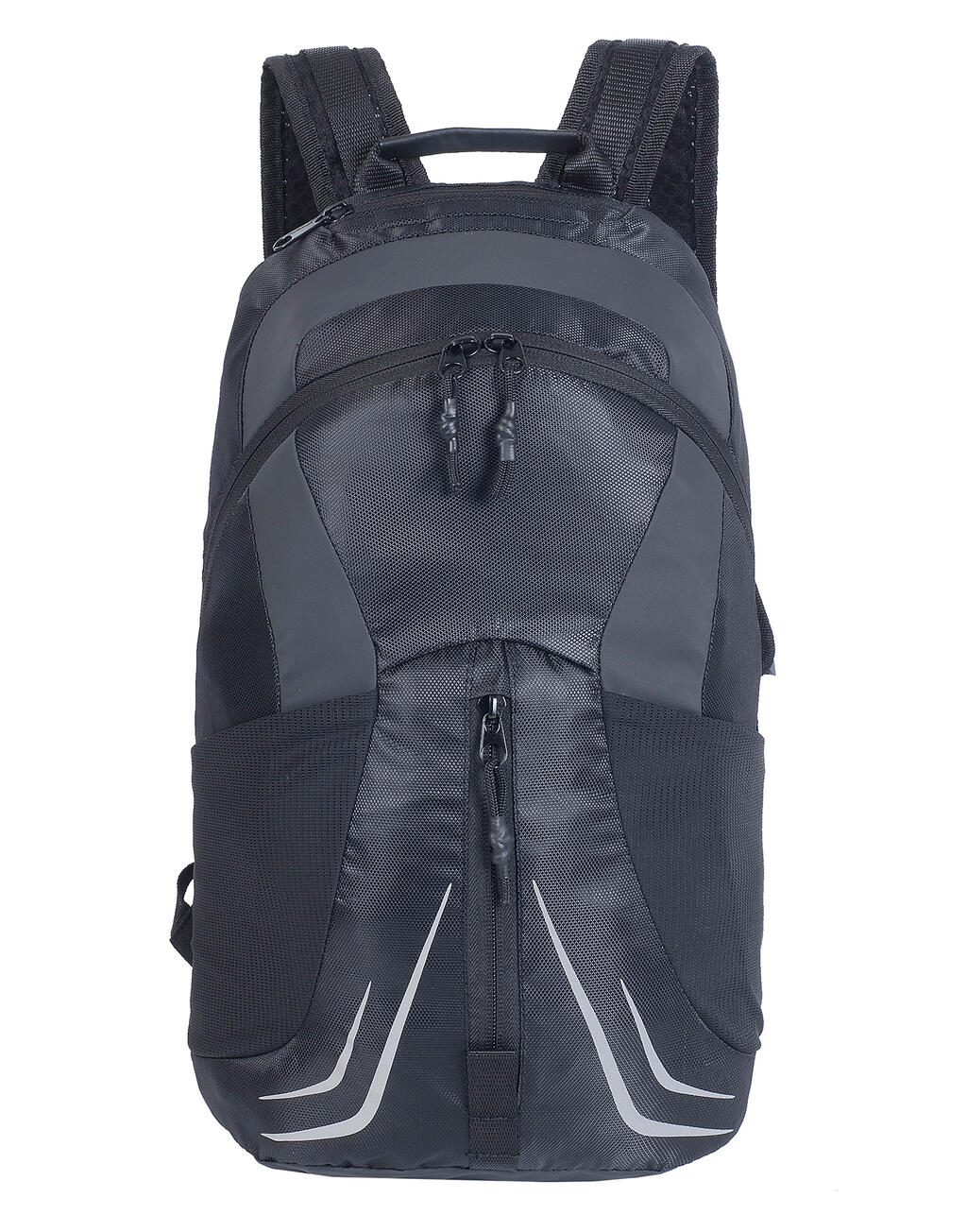 Newcastle Hydro Backpack - Vue 3