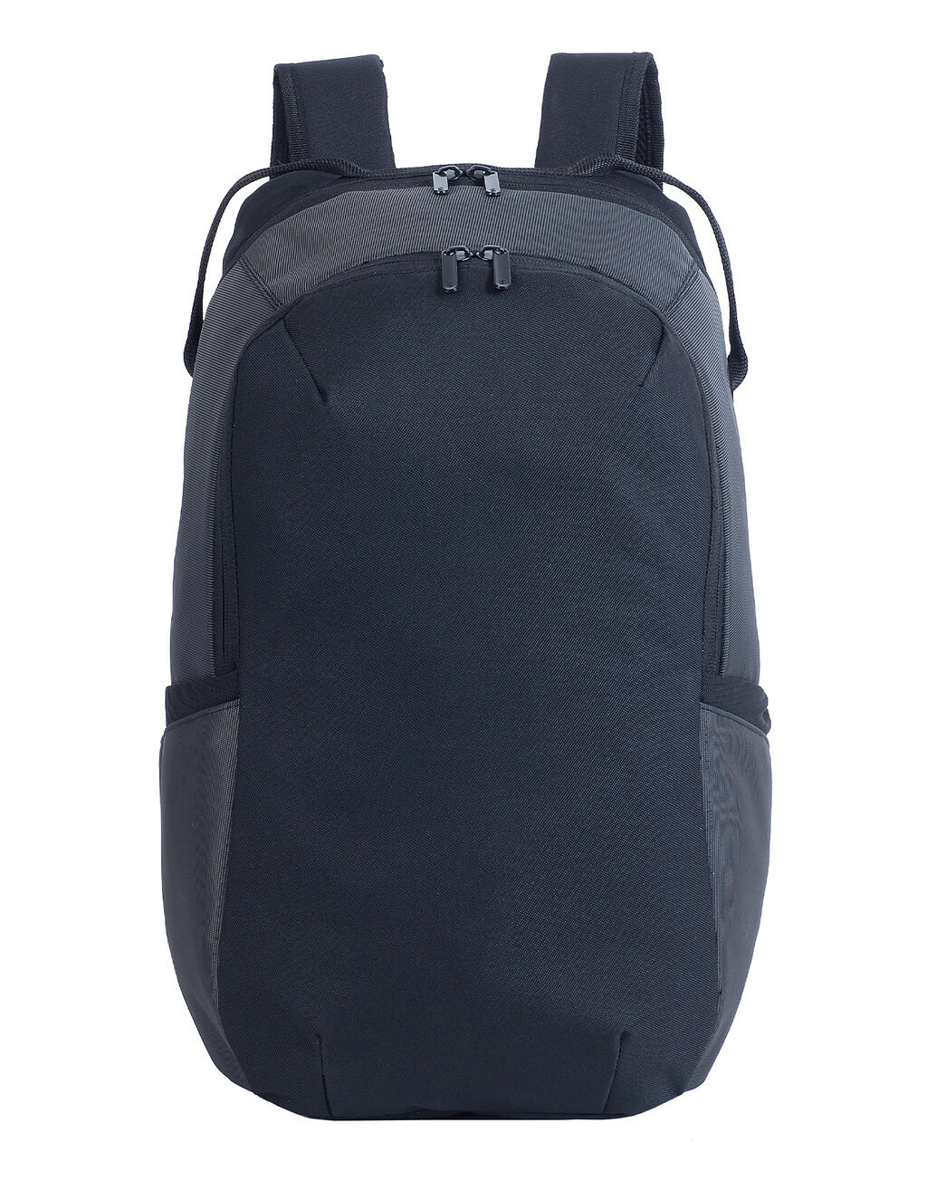 Kyiv Fine Backpack - Vue 2
