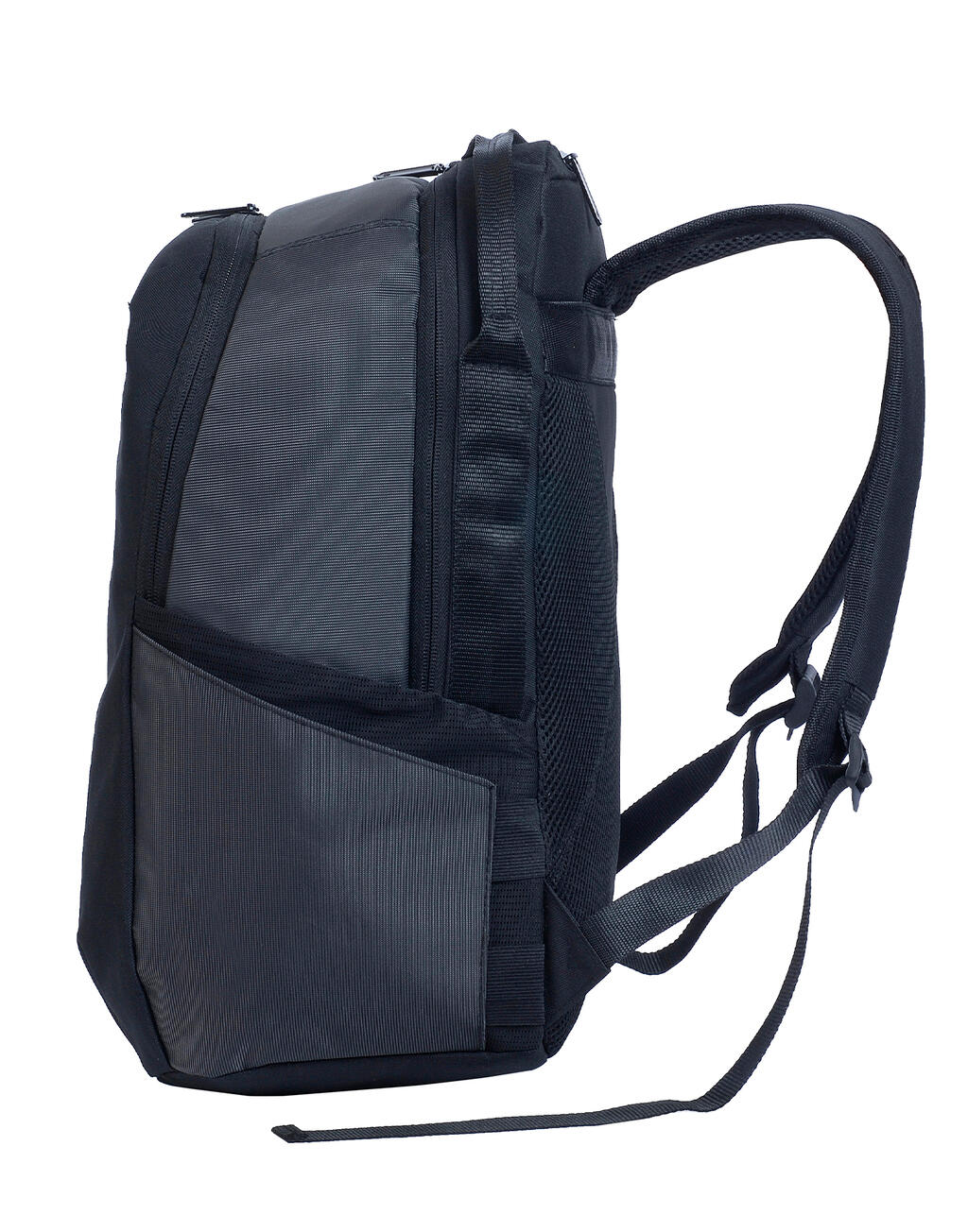 Kyiv Fine Backpack - Vue 4