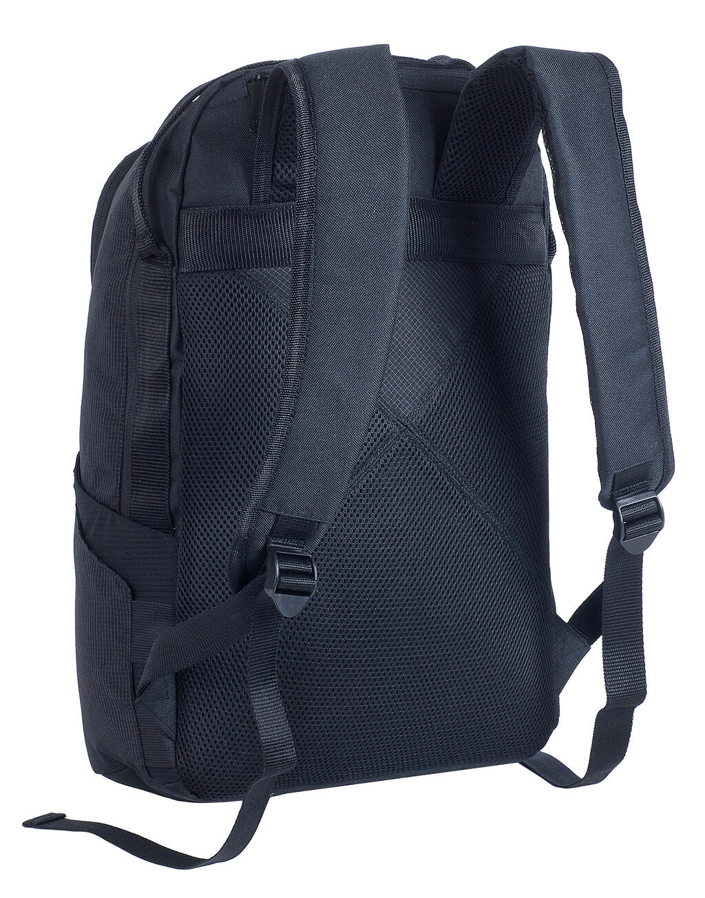 Kyiv Fine Backpack - Vue 3