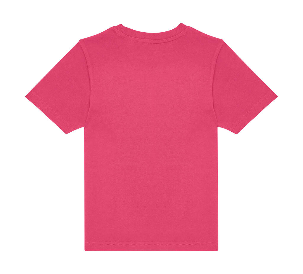 #E150 T-Shirt /kids - Vue 5