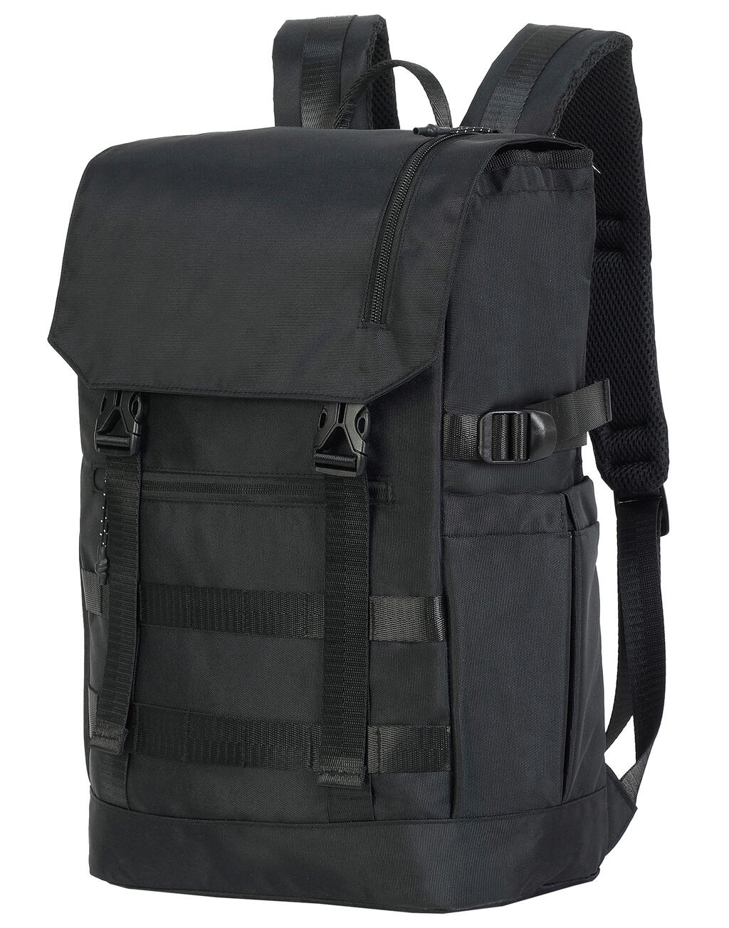 Waterloo 70' Backpack - Vue 3