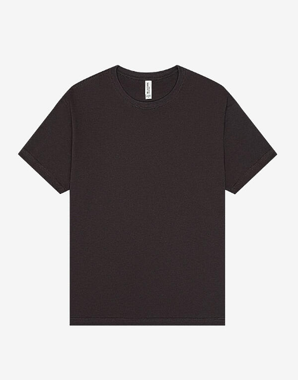 Unisex Heavy Boxy Tee
