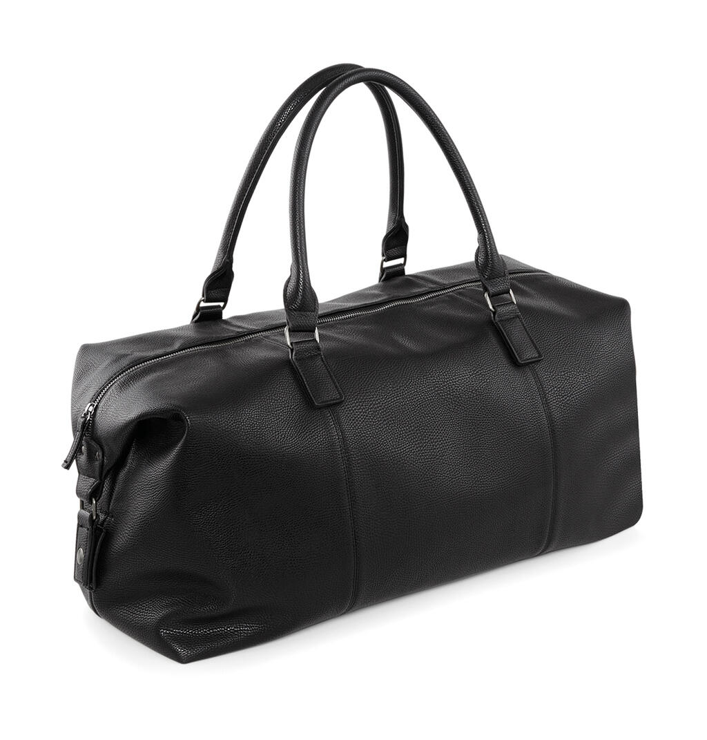 NuHide™ Weekender - Vue 3