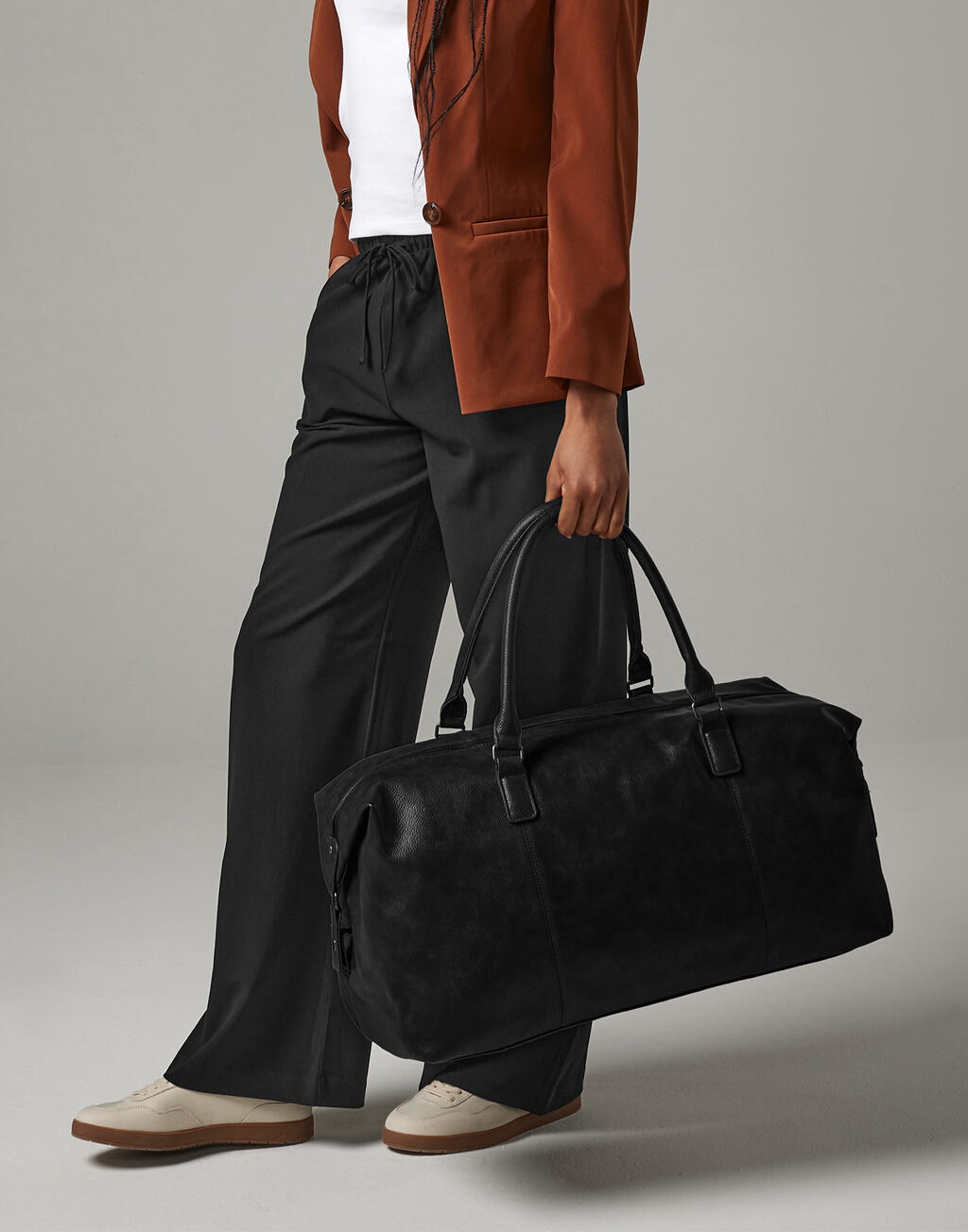 NuHide™ Weekender - Vue 2
