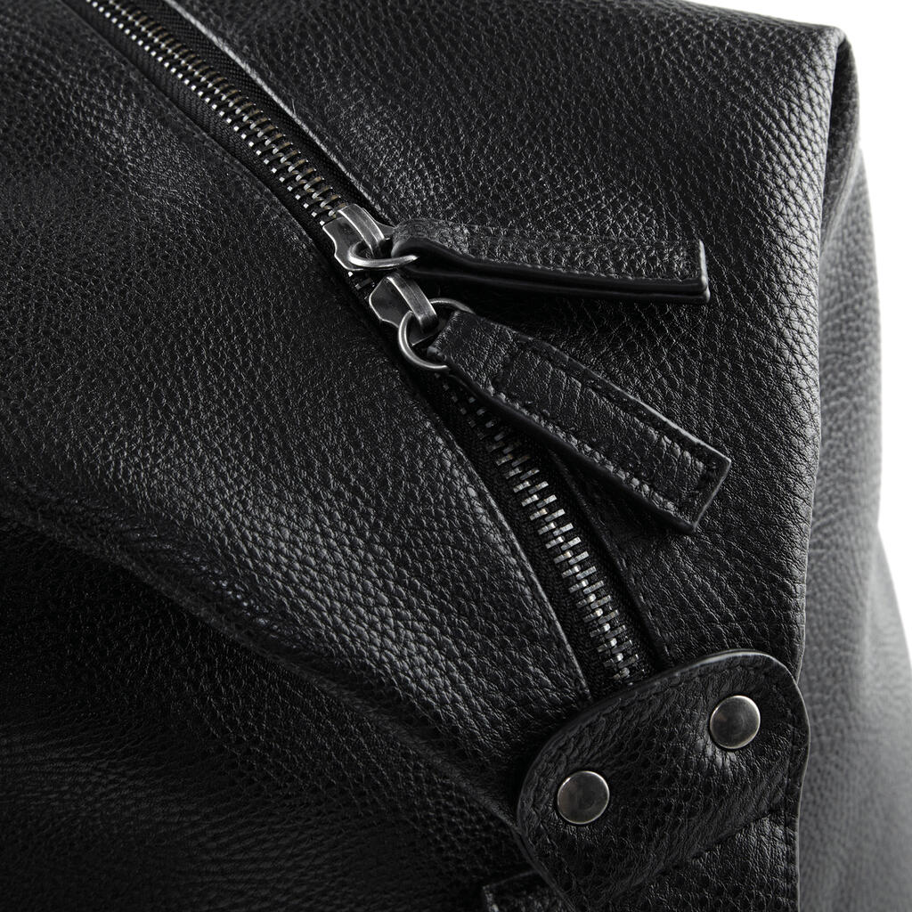 NuHide™ Weekender - Vue 5