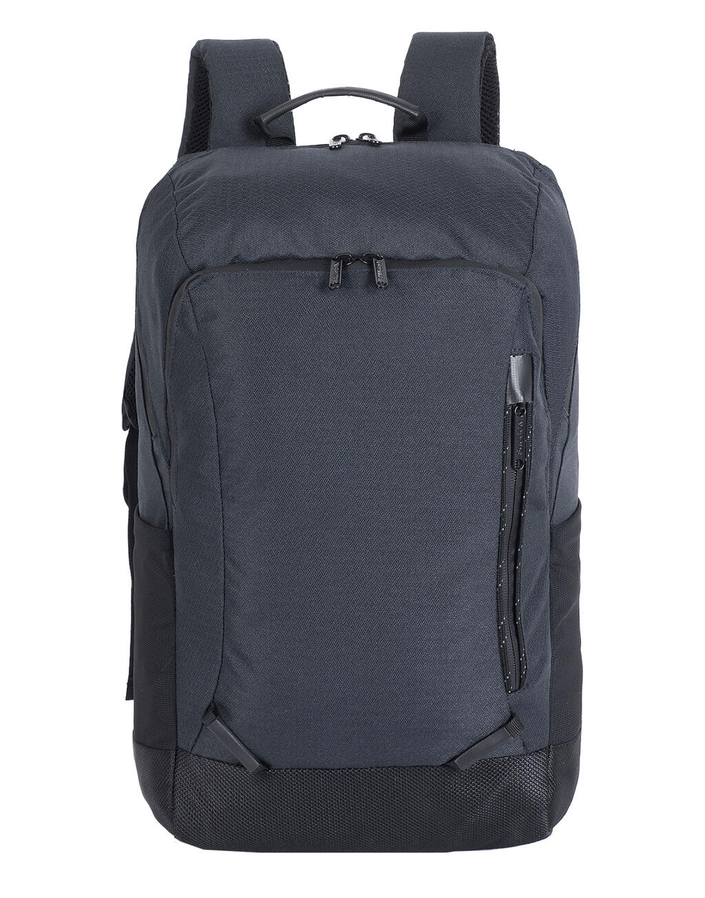Jerusalem Laptop Backpack - Vue 3