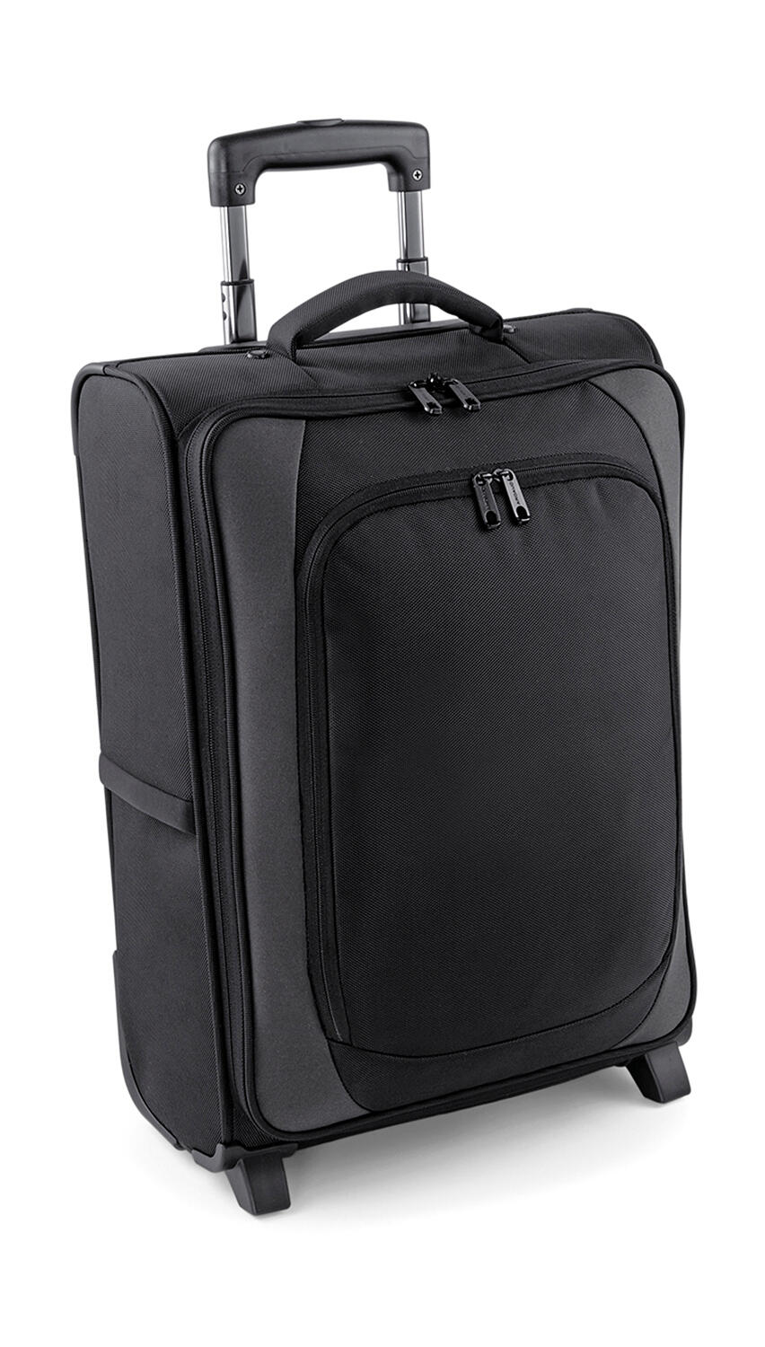 Tungsten™ Business Traveller - Vue 3