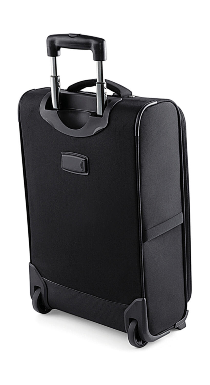 Tungsten™ Business Traveller - Vue 4
