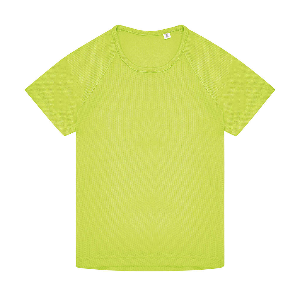 Ultra Yellow