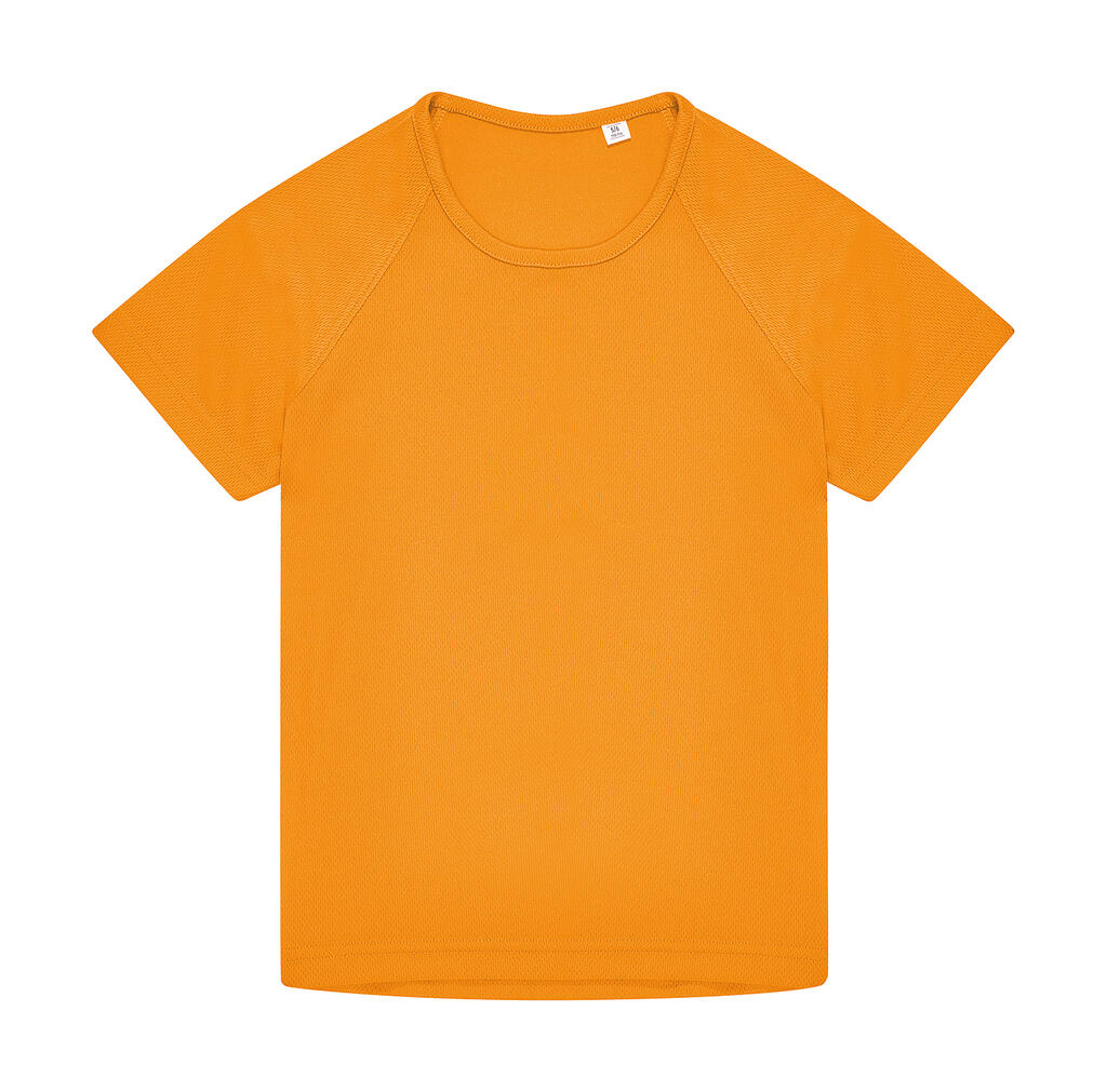 Meta Orange