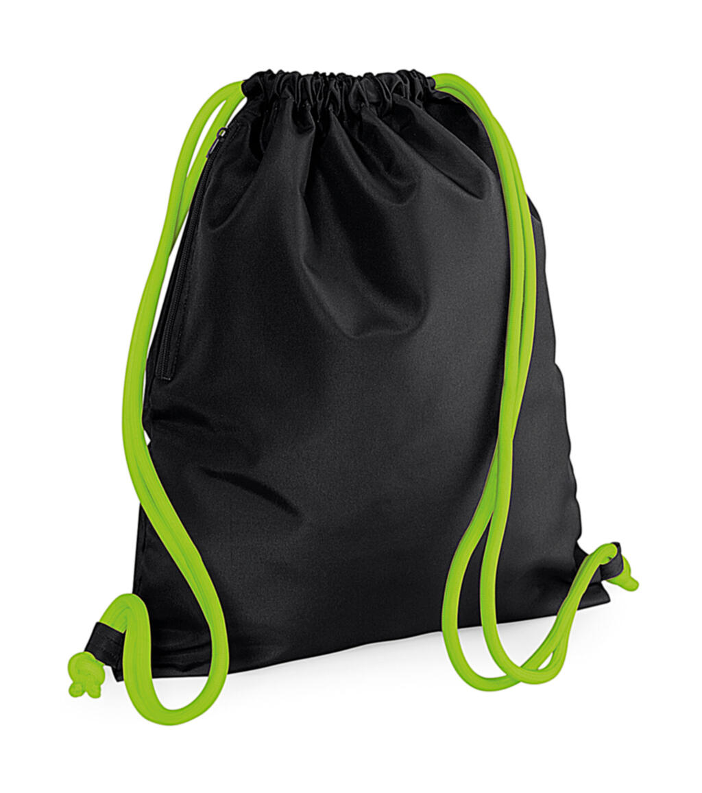 Icon Gymsac - Vue 4
