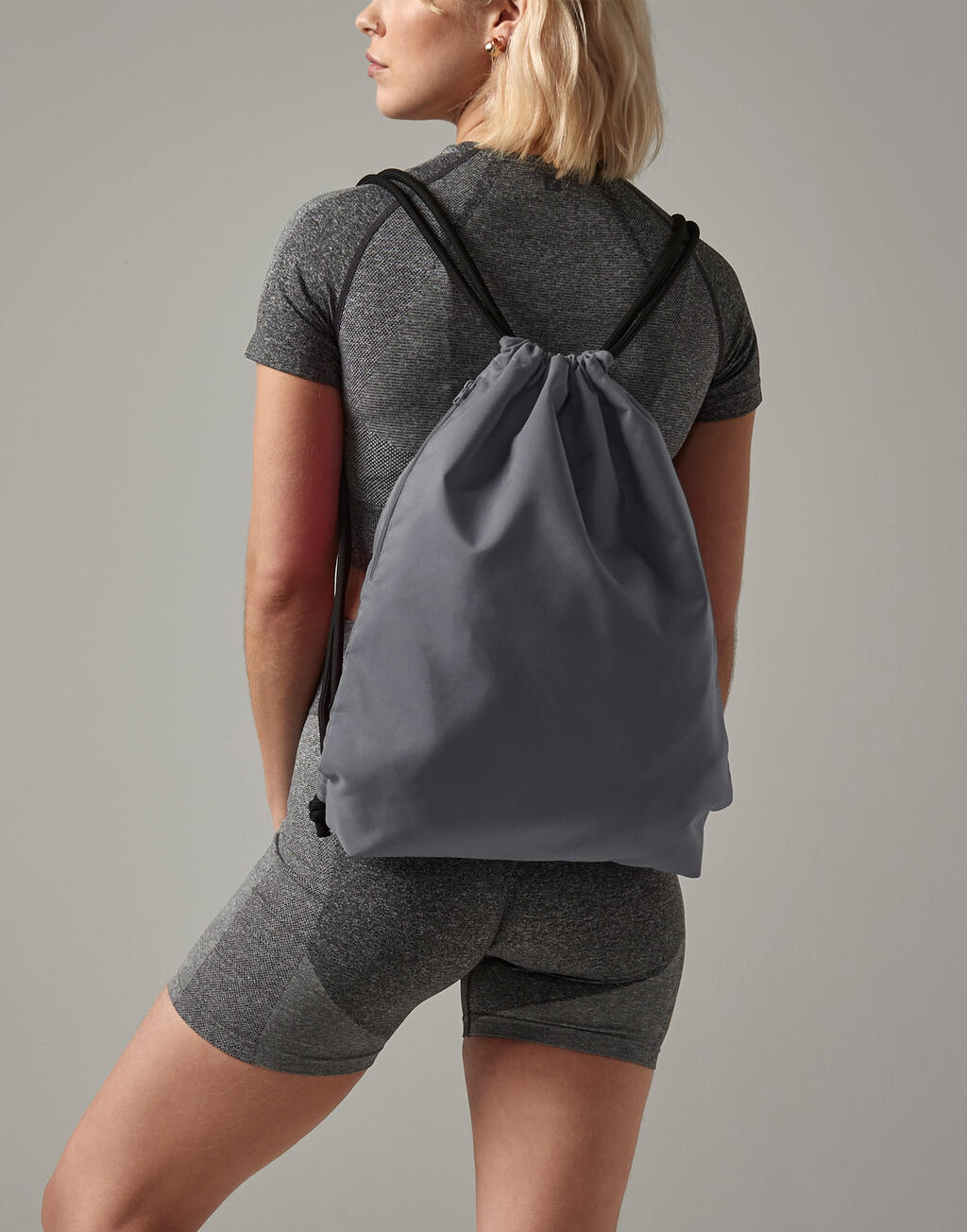 Icon Gymsac - Vue 2