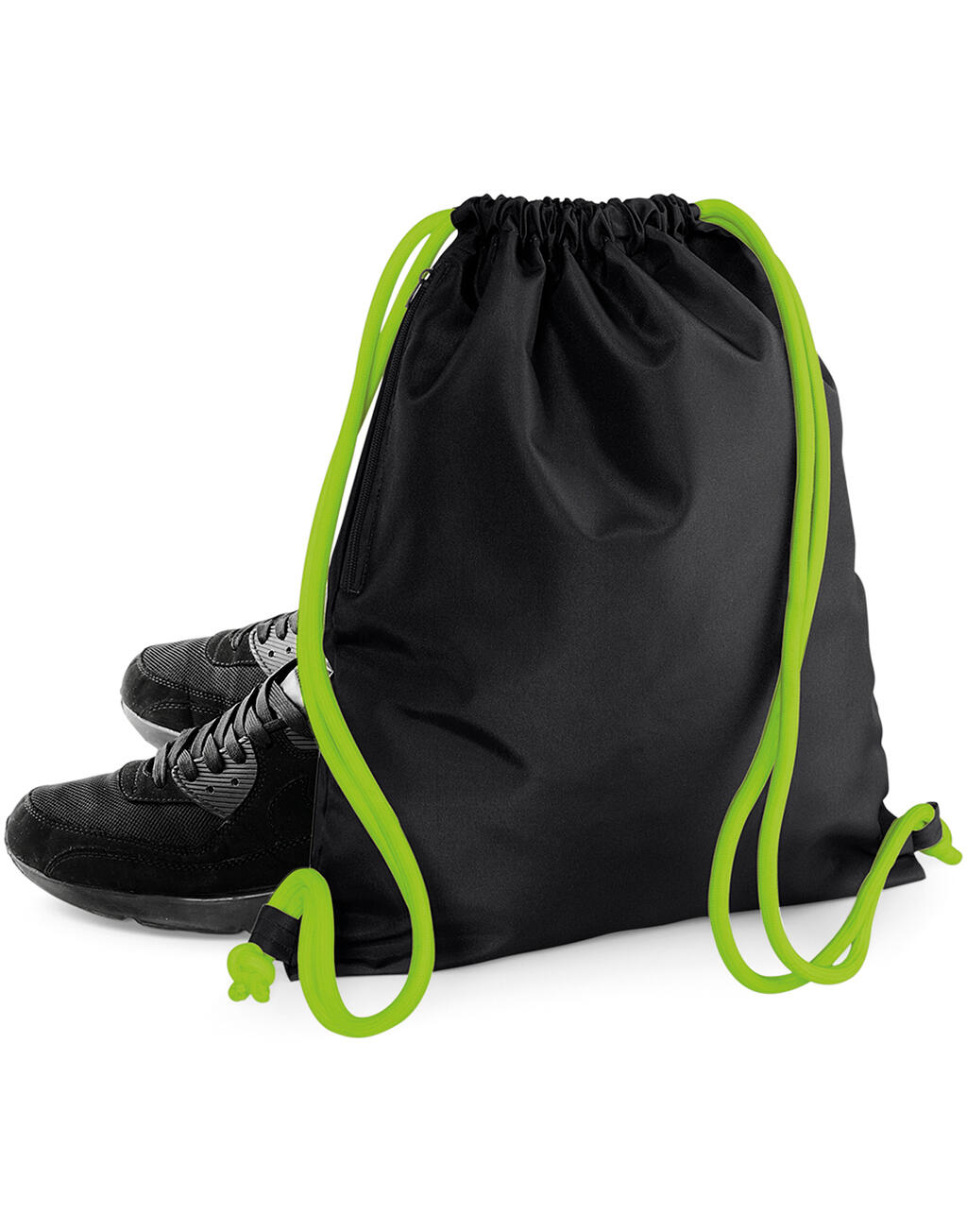 Icon Gymsac - Vue 3
