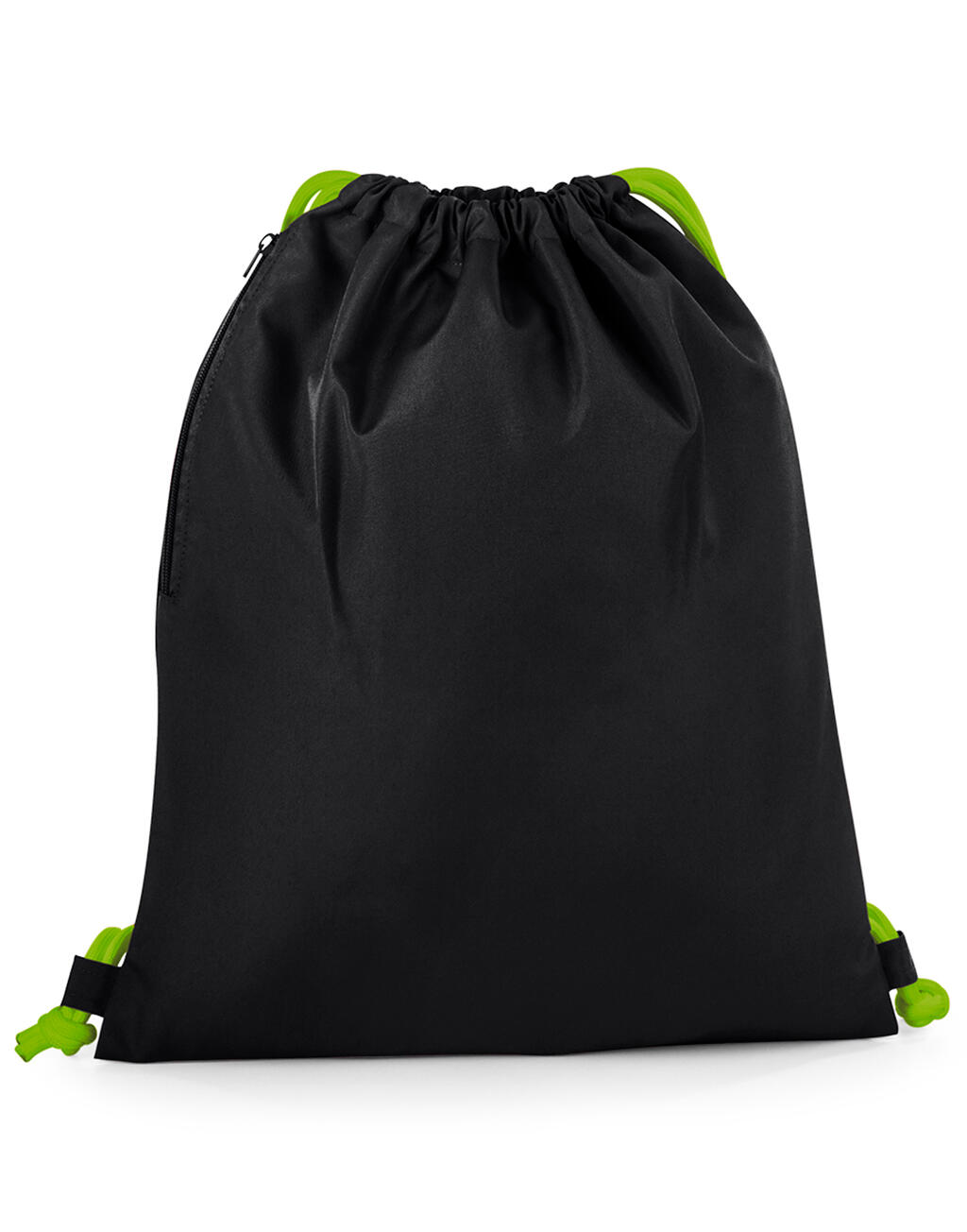 Icon Gymsac - Vue 5