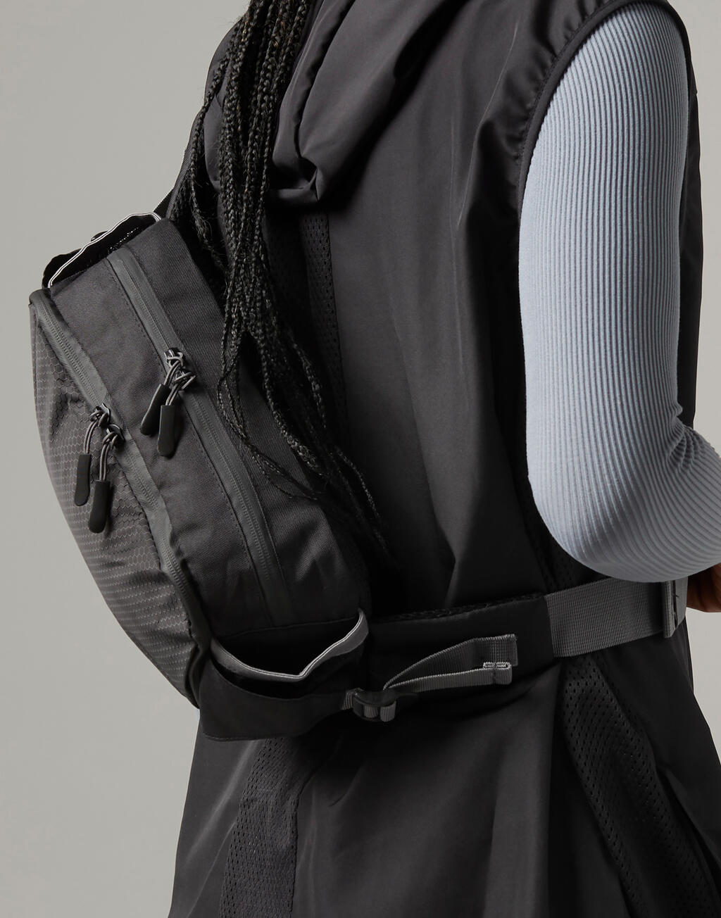 SLX 5 Litre Performance Waistpack - Vue 2