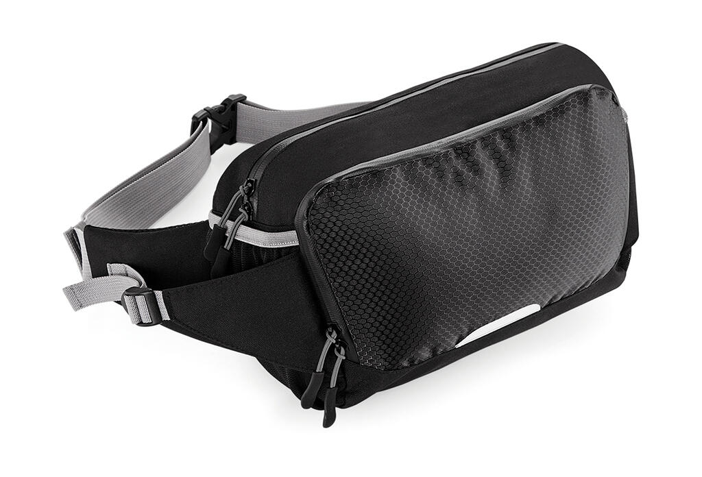 SLX 5 Litre Performance Waistpack - Vue 4