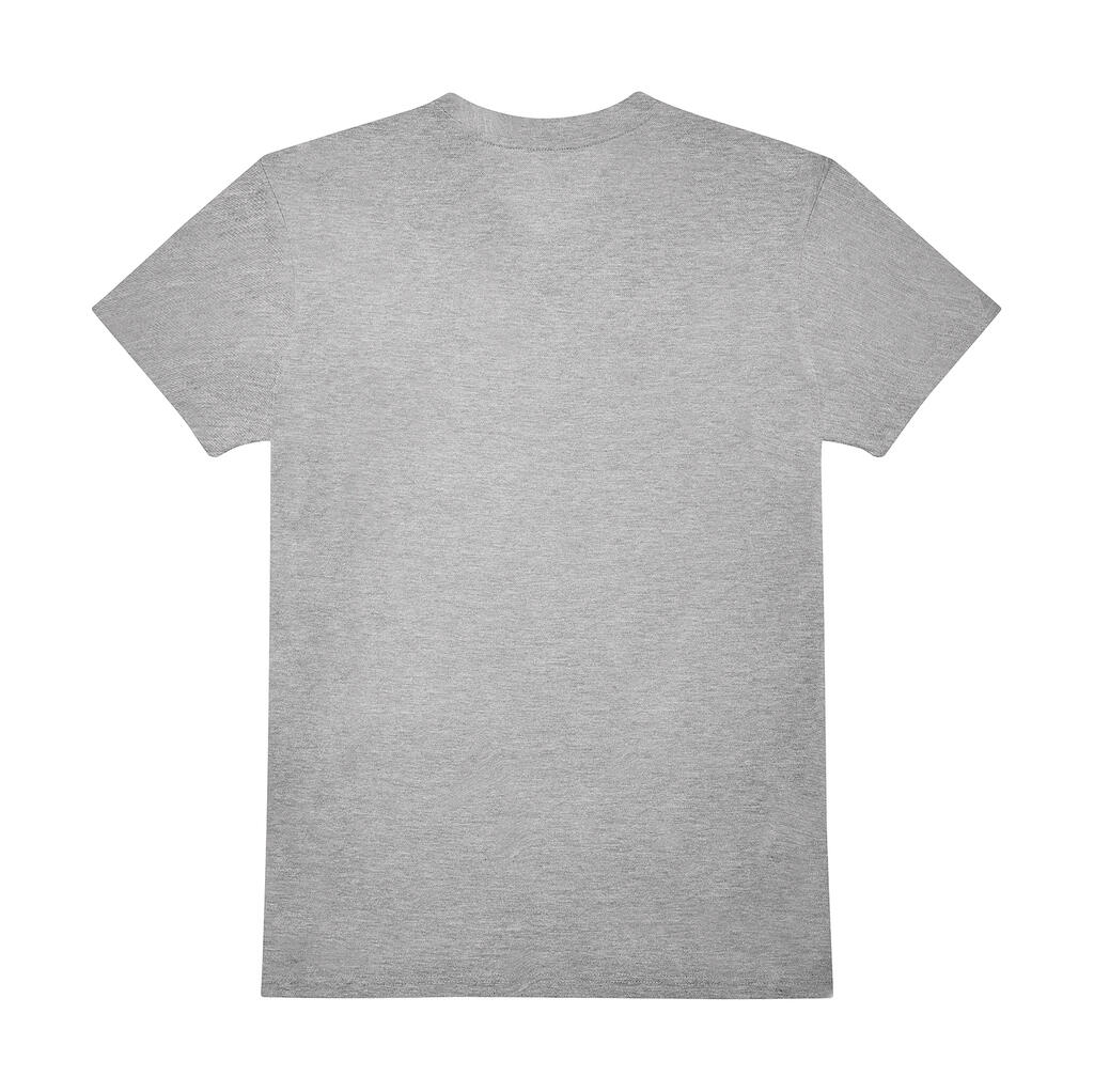 #E150 V T-Shirt - Vue 5