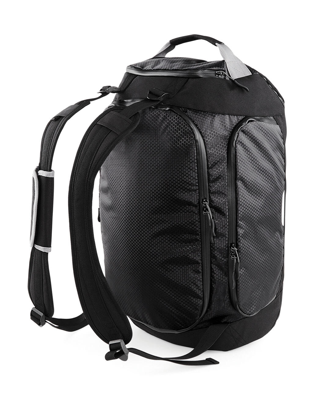 SLX 30 Litre Stowaway Carry-On - Vue 5