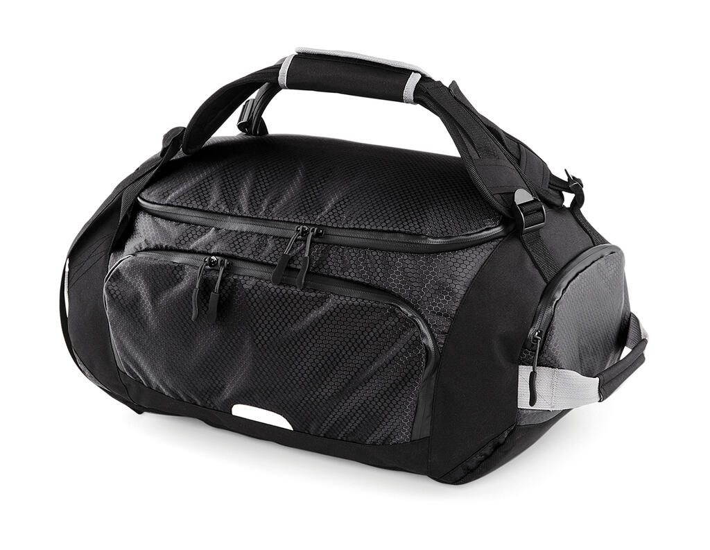 SLX 30 Litre Stowaway Carry-On - Vue 4