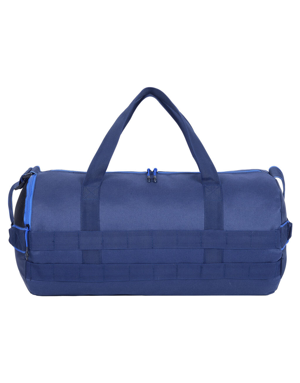 Olympia Sports Bag - Vue 3