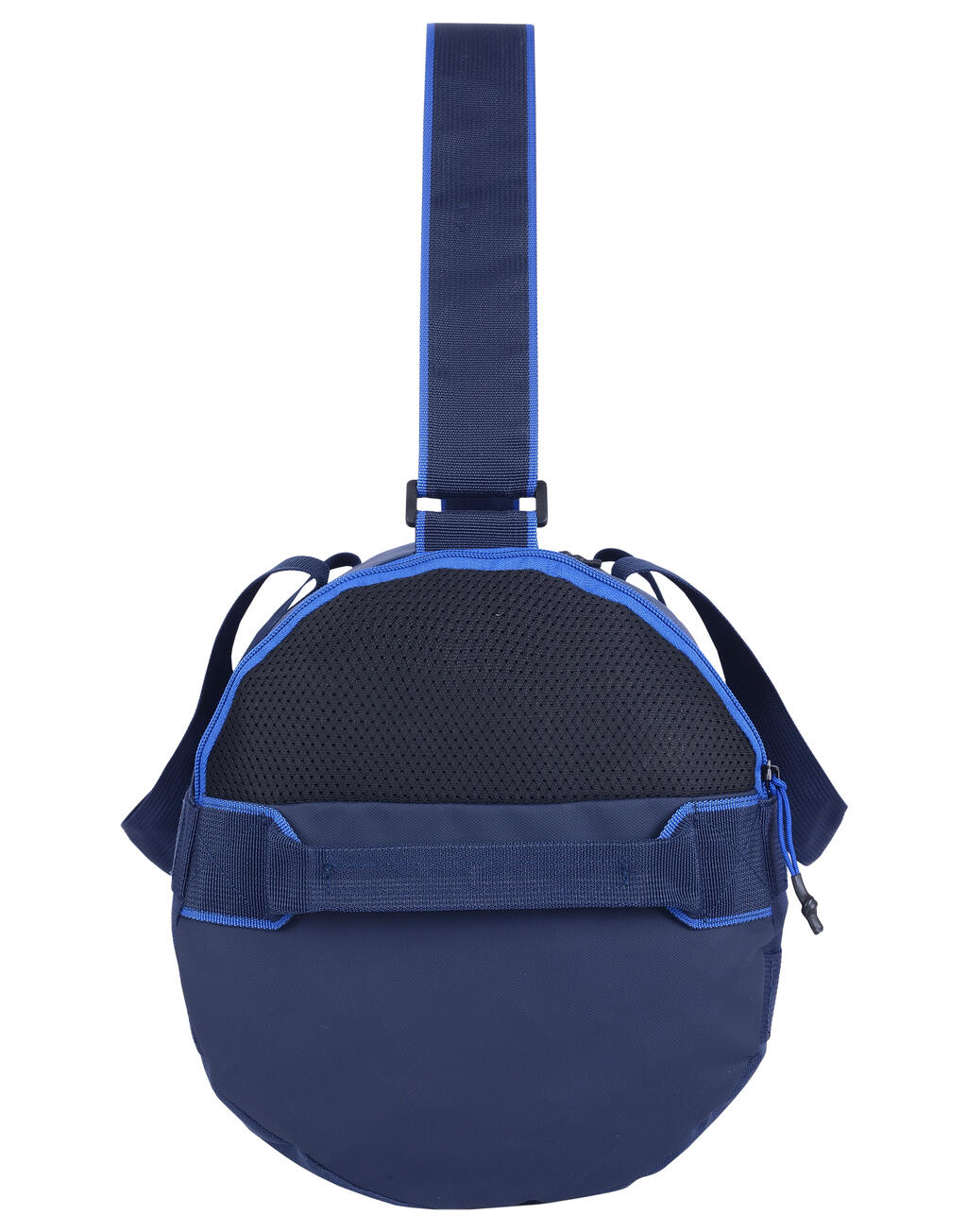 Olympia Sports Bag - Vue 4